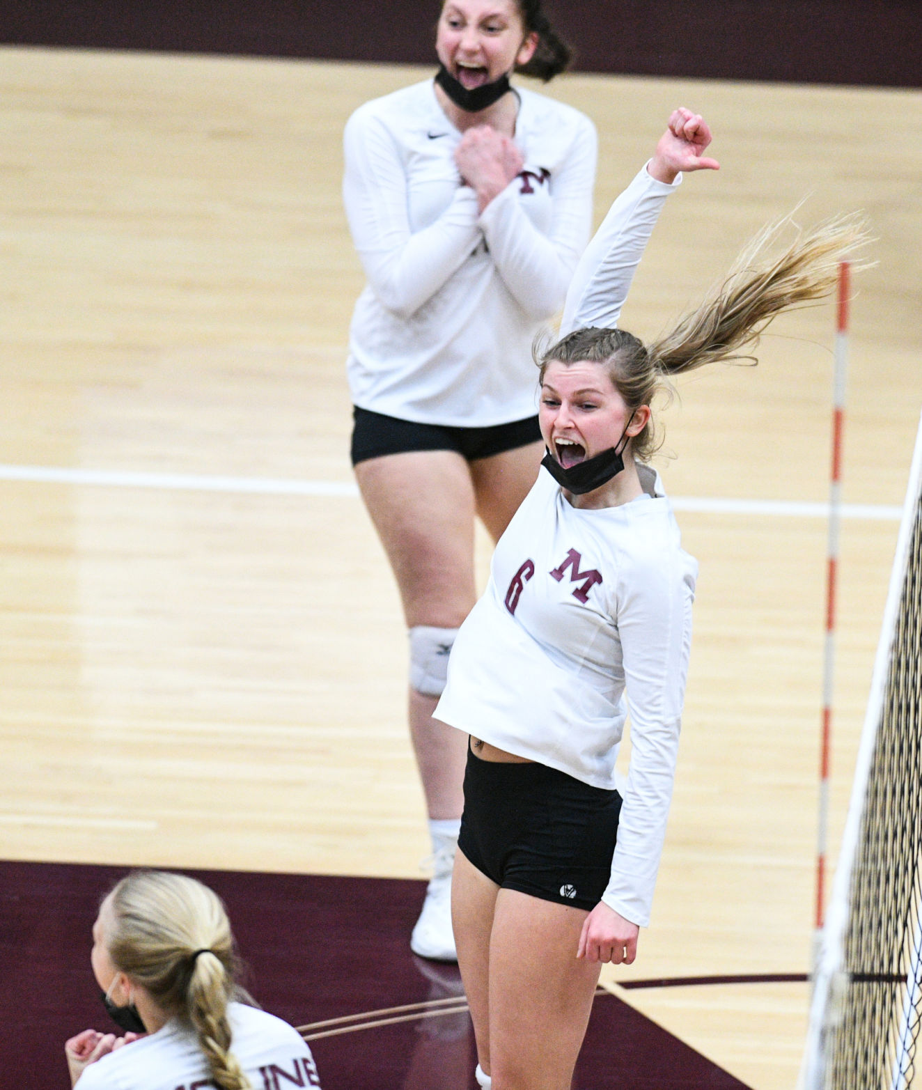 030221-qc-spt-gen-moline-girls-020